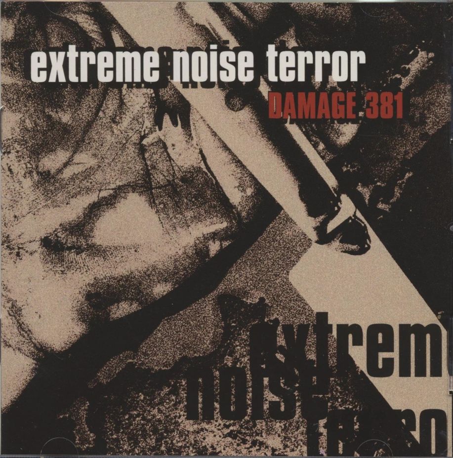 Damage 381