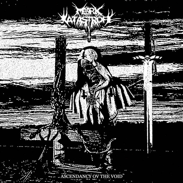 Ascendancy ov the Void