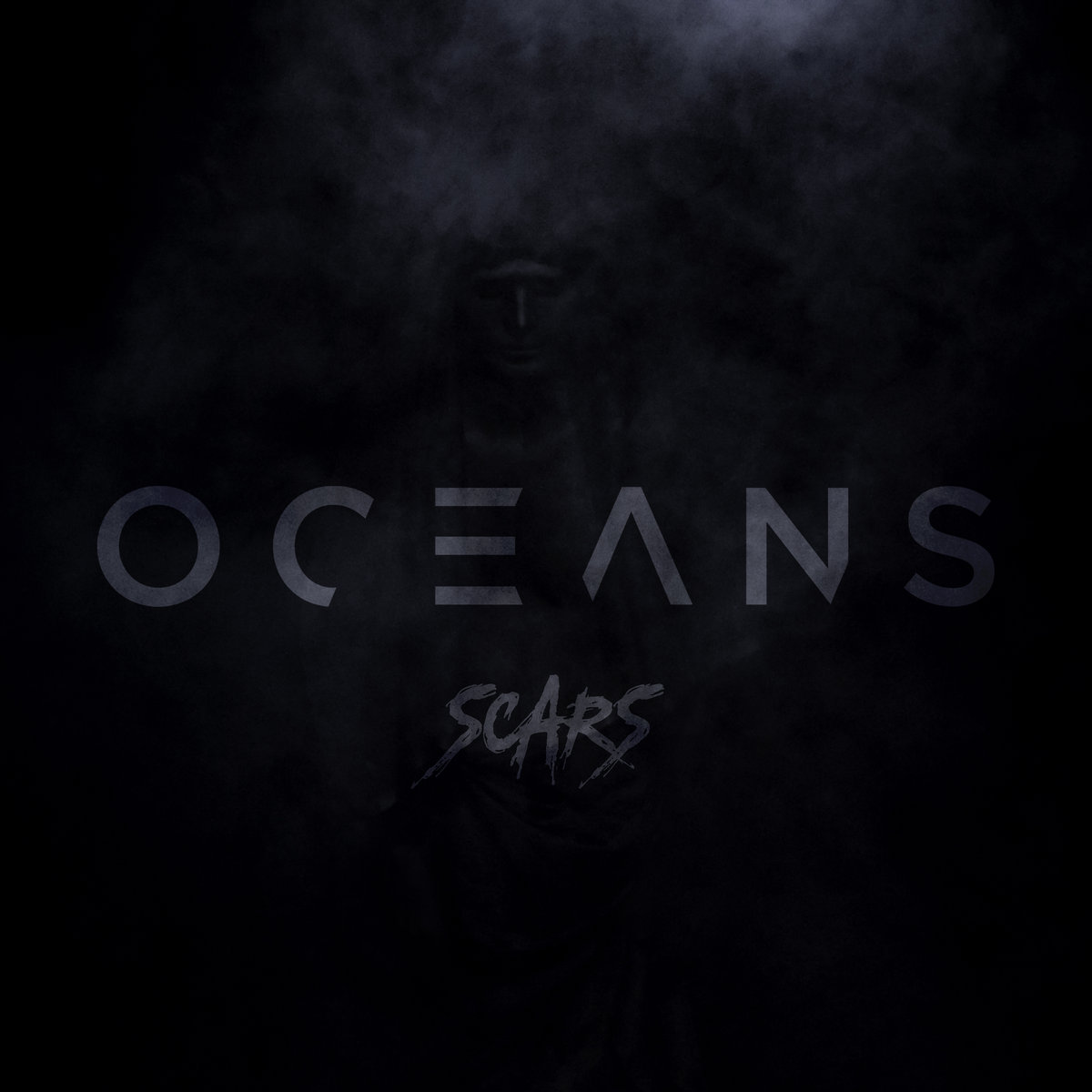 Scars