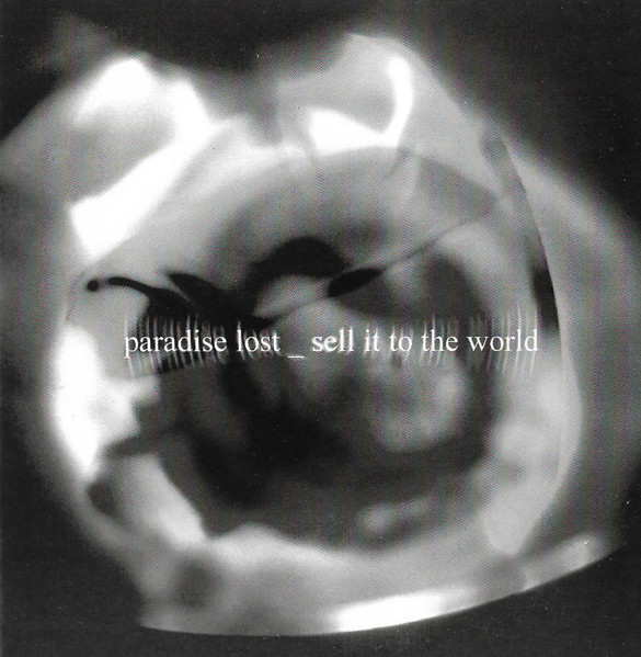 Sell It to the World
