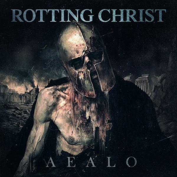 Aealo