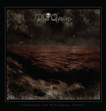 Farseeing the Paranormal Abysm