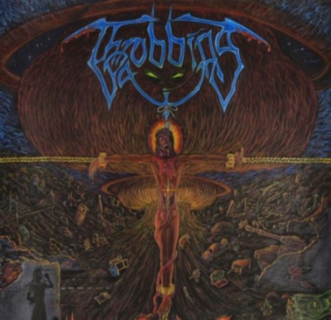 Hang, Draw and Quarter