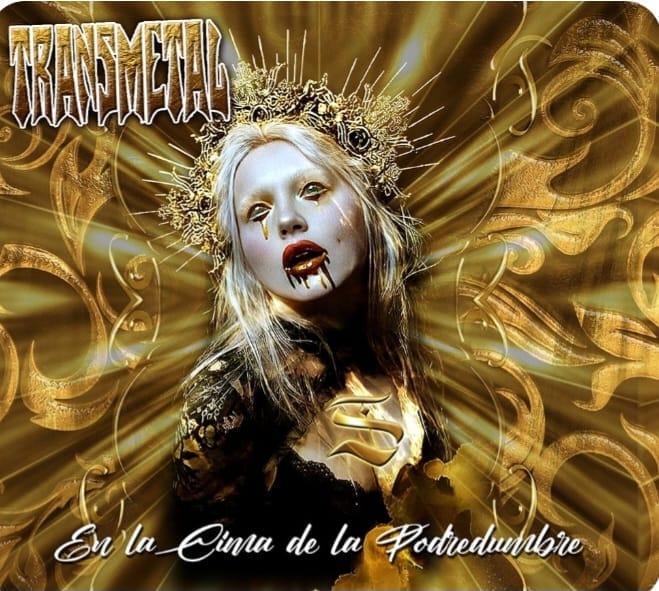 En la cima de la podredumbre