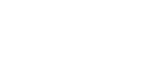 Nuclear Blast Records