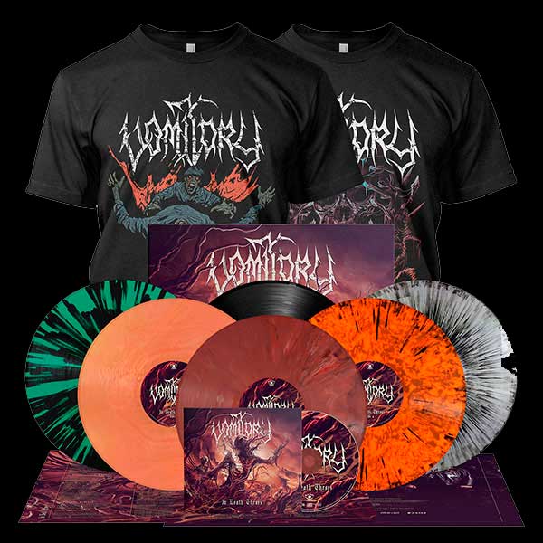 link::https://metalblade.indiemerch.com/collections/vomitory::_blank