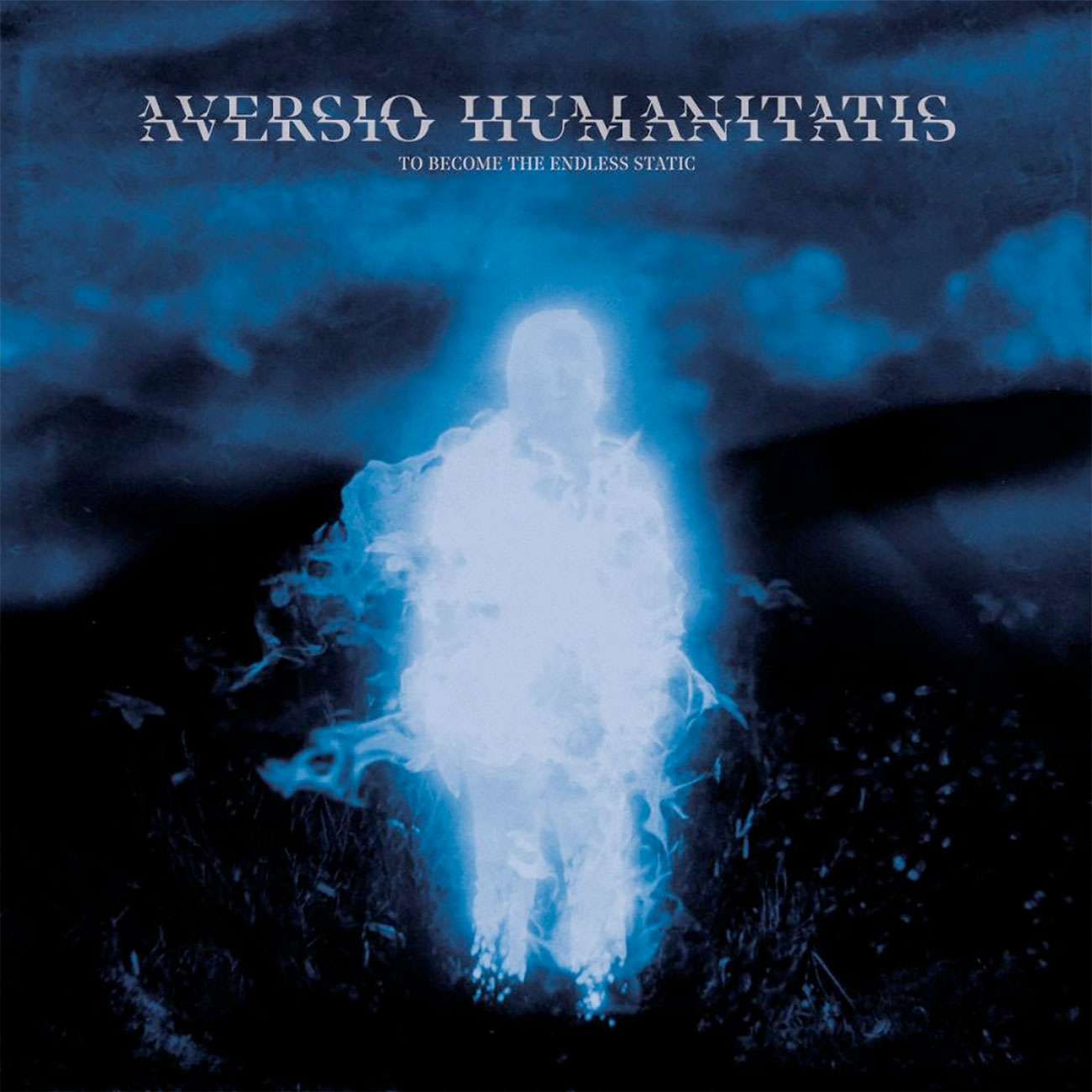 Escuchar álbum