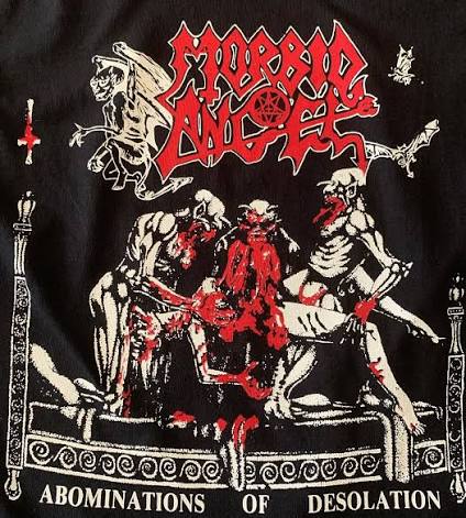 link::https://www.webmetalextremo.com/albums/morbid-angel-abominations-of-desolation-1991::_self