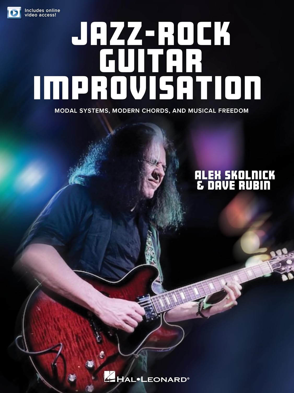 link::https://amzn.eu/d/048Mx4Mf::_blank