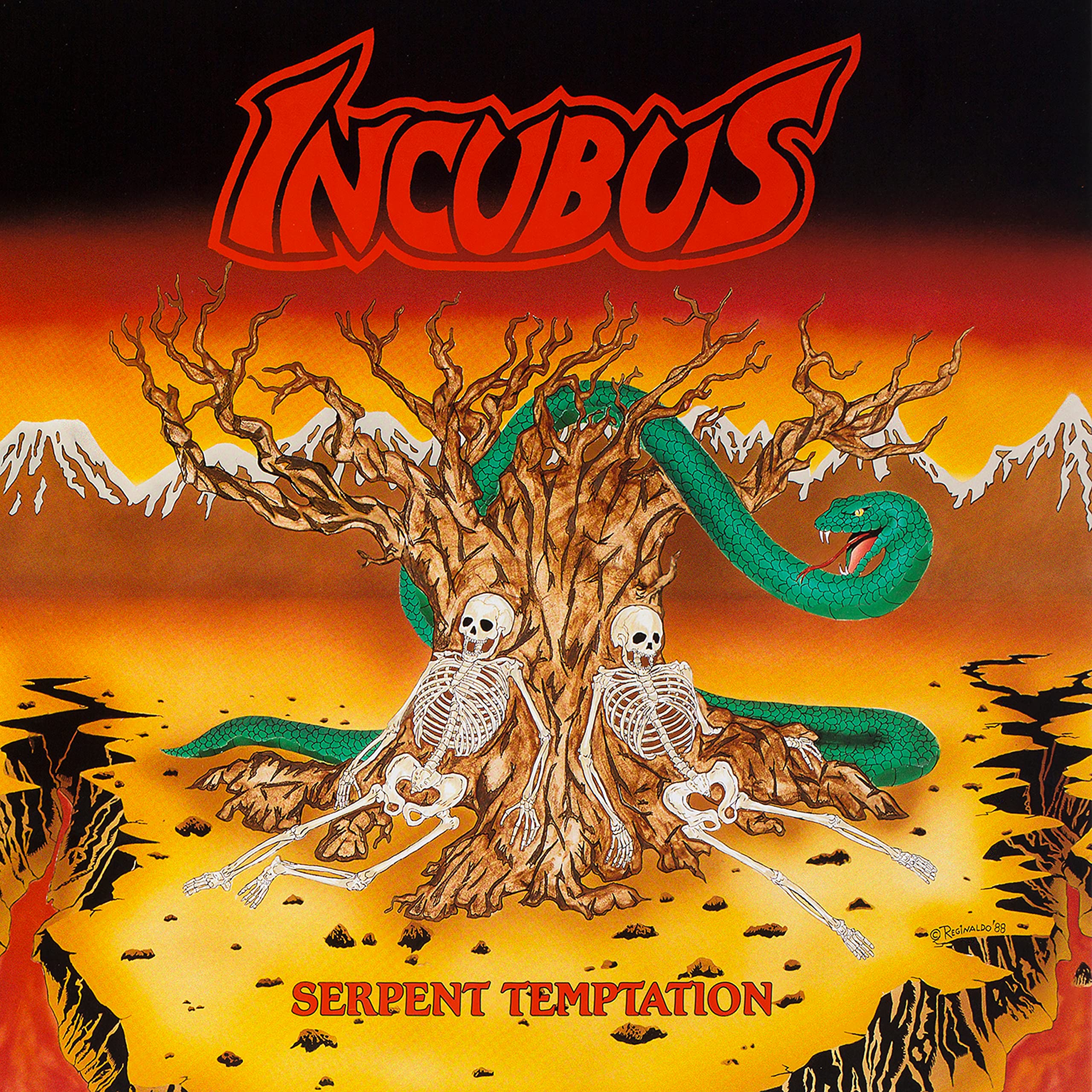 link::https://www.webmetalextremo.com/albums/incubus-serpent-temptation-1988::_self
