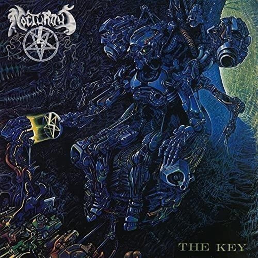 link::https://www.webmetalextremo.com/albums/nocturnus-the-key-1990::_self